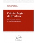 CRIMINOLOGIA DE FRONTERA