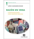 RAZON EN VENA