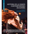 HISTORIA DE LA DANZA CONTEMPORANEA EN ESPAÑA I