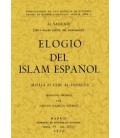 ELOGIO DEL ISLAM ESPAÑOL