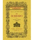 BORDADO ARTES DECORATIVAS ESPAÑOLAS