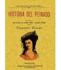 HISTORIA DEL PEINADO