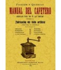 MANUAL DEL CAFETERO