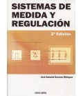 SISTEMAS DE MEDIDA Y REGULACION 2 ED