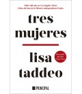 TRES MUJERES