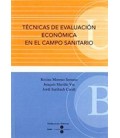 TECNICAS DE EVALUACION ECONOMICA EN EL CAMPO