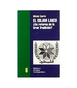ISLAM LAICO EL