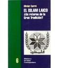 ISLAM LAICO EL