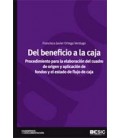 DEL BENEFICIO A LA CAJA