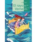 RAYO VERNE