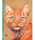 YO SOY GATO (CASTELLANO)