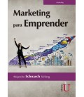 MARKETING PARA EMPRENDER