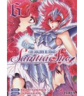 CABALLEROS DEL ZODIACO SAINTIA SHO 06