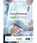 CURSO PROFESIONAL SAGE 50CLOUD