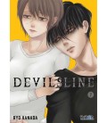 DEVILSLINE 07