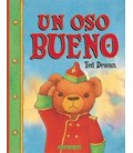 UN OSO BUENO