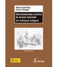 HERRAMIENTAS CONTRA EL ACOSO ESCOLAR