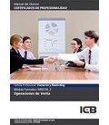 OPERACIONES DE VENTA