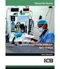 DIAGNOSTICO E INTERVENCION MEDICA EN NEFRO UROLOGIA