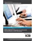 SISTEMA OPERATIVO BUSQUEDA INFORMACION INTERNET INTRANET