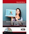 DESARROLLO DE PAGINAS WEB CON JOOMLA 2 5