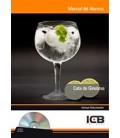 CATA DE GINEBRAS