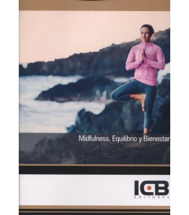 MIDFULNESS EQUILIBRIO Y BIENESTAR