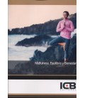 MIDFULNESS EQUILIBRIO Y BIENESTAR