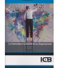 CREATIVIDAD EN LA GESTION DE LAS ORGANIZACIONES