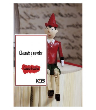 CUENTO Y SU VALOR