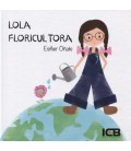 LOLA FLORICULTORA