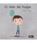 NIÑO DEL PULGAR