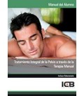 TRATAMIENTO INTEGRAL DE LA PELVIS A TRAVES DE LA TERAPIA MANUAL