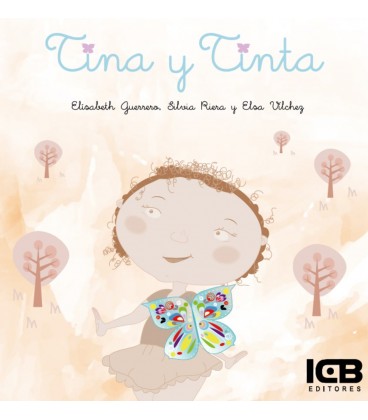TINA Y TINTA CUADERNO PARA TRABAJAR LAS INTELIGENCIAS MULTIPLES EN EL