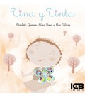 TINA Y TINTA CUADERNO PARA TRABAJAR LAS INTELIGENCIAS MULTIPLES EN EL