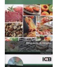 MANIPULACION DE ALIMENTOS