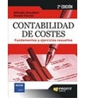 CONTABILIDAD DE COSTES
