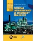 SEGURIDAD FUNCIONAL EN INSTALACIONES DE PROCE