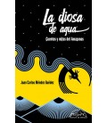 LA DIOSA DE AGUA