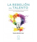 REBELION DEL TALENTO
