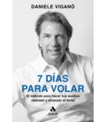 7 DIAS PARA VOLAR