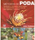 METODOS DE PODA TECNICAS Y CONSEJOS