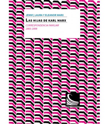 HIJAS DE KARL MARX