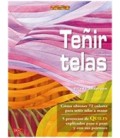 TEÑIR TELAS
