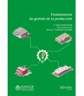 FUNDAMENTOS DE GESTION DE LA PRODUCCION