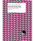 HIJAS DE KARL MARX