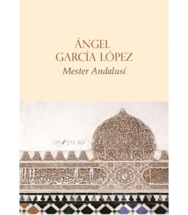 MESTER ANDALUSI