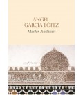 MESTER ANDALUSI