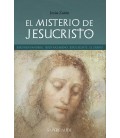 MISTERIO DE JESUCRISTO