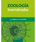 ZOOLOGIA INVERTEBRADOS VOLUMEN 1B